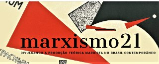 Marxismo21